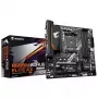 Płyta główna GIGABYTE B550M AORUS ELITE AX, AMD B550, Socket AM4, Micro ATX