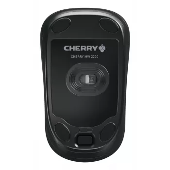 Mysz CHERRY MW 2200 RF Wireless