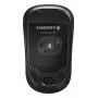 Mysz CHERRY MW 2200 RF Wireless
