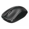 Mysz CHERRY MW 2200 RF Wireless