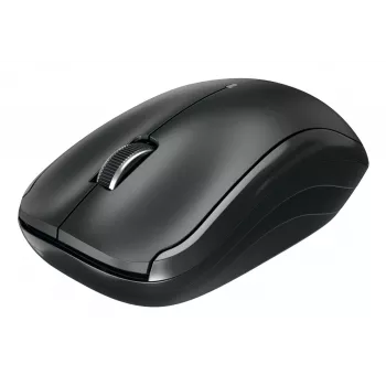 Mysz CHERRY MW 2200 RF Wireless