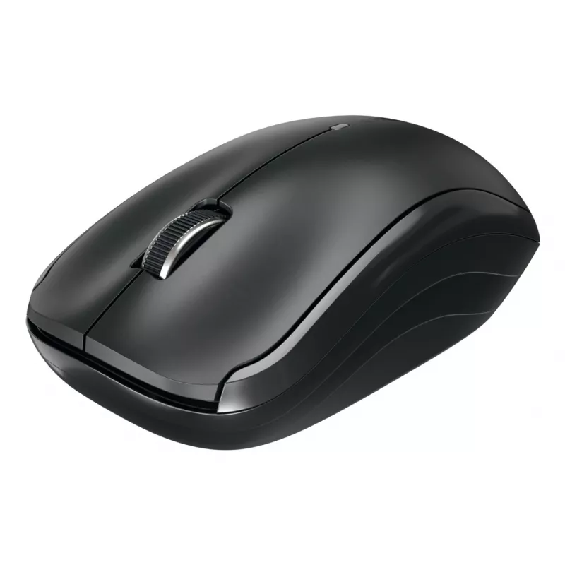 Mysz CHERRY MW 2200 RF Wireless