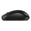 Mysz CHERRY MW 2200 RF Wireless