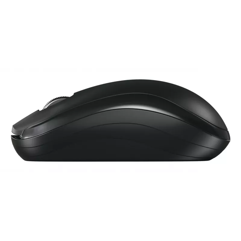 Mysz CHERRY MW 2200 RF Wireless