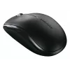 Mysz CHERRY MW 2200 RF Wireless