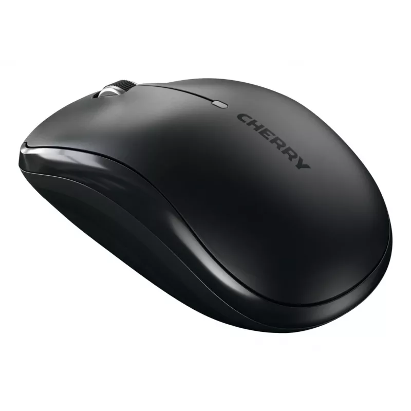 Mysz CHERRY MW 2200 RF Wireless