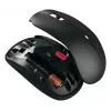 Mysz CHERRY MW 2200 RF Wireless