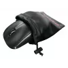 Mysz CHERRY MW 2200 RF Wireless
