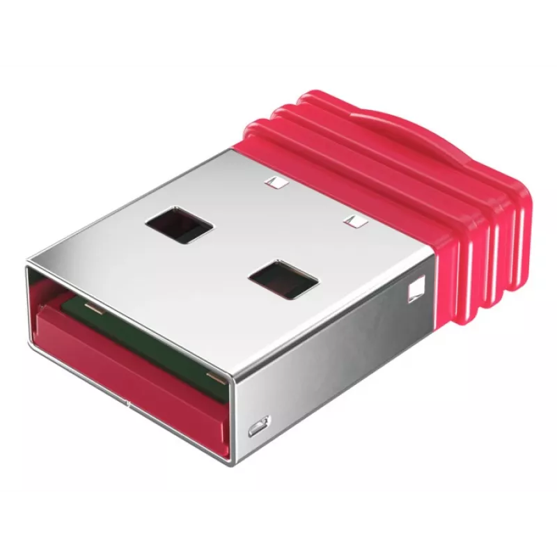 Mysz CHERRY MW 2200 RF Wireless