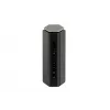 NETGEAR Nighthawk RS600 router bezprzewodowy Gigabit Ethernet trójzakresowy (2,4 GHz / 5 GHz / 6 GHz) Czarny