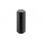 NETGEAR Nighthawk RS600 router bezprzewodowy Gigabit Ethernet trójzakresowy (2,4 GHz / 5 GHz / 6 GHz) Czarny