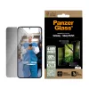 PanzerGlass ® ECO MATRIX 4-stronny filtr prywatności szkło hartowane Samsung Galaxy S25 | S24 | Ultra-Wide Fit