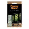 PanzerGlass ® ECO MATRIX 4-stronny filtr prywatności szkło hartowane Samsung Galaxy S25 | S24 | Ultra-Wide Fit