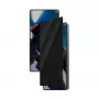 PanzerGlass SAFE. by ® Osłona prywatyzująca ekran Samsung Galaxy S25 Ultra | Ultra-Wide Fit z EasyAligner