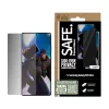 PanzerGlass SAFE. by ® Osłona prywatyzująca ekran Samsung Galaxy S25 Ultra | Ultra-Wide Fit z EasyAligner
