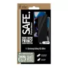 PanzerGlass SAFE. by ® Osłona prywatyzująca ekran Samsung Galaxy S25 Ultra | Ultra-Wide Fit z EasyAligner