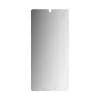 PanzerGlass SAFE. by ® Osłona prywatyzująca ekran Samsung Galaxy S25 Ultra | Ultra-Wide Fit z EasyAligner