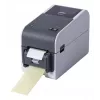 Brother TD-2320D203 Drukarka do etykiet Termiczna 203 x 203 DPI 152 mm/s Przewodowa Ethernet LAN