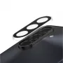 Ochrona obiektywu aparatu PanzerGlass Samsung Galaxy A26 5G przezroczysta odporna na zarysowania i wstrząsy