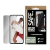 PanzerGlass SAFE. by ® Osłona ekranu prywatności Samsung Galaxy A56 5G | Ultra-Wide Fit z EasyAligner