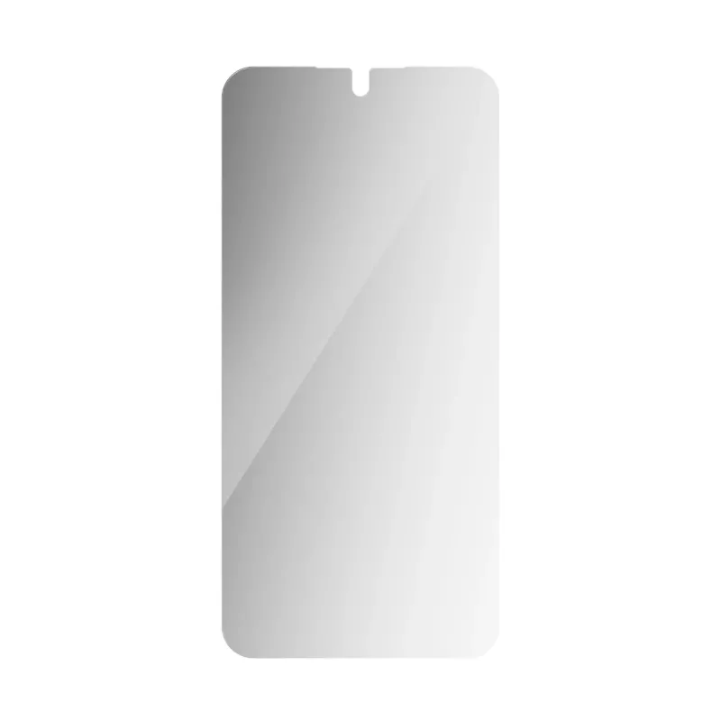 PanzerGlass SAFE. by ® Osłona ekranu prywatności Samsung Galaxy A56 5G | Ultra-Wide Fit z EasyAligner