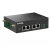 Modem 5G D-Link DWM-314-GP z 5G NR, awaryjnym LTE i portem Ethernet WAN