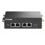 Modem 5G D-Link DWM-314-GP z 5G NR, awaryjnym LTE i portem Ethernet WAN