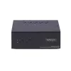 StarTech.com P2ADDH462-KVM-SWITCH przełącznik KVM Czarny