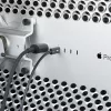 StarTech.com 2.6ft (80cm) Kabel Thunderbolt 5, 80Gbps/Do 120Gbps, 240W PD, 8K 60Hz, Certyfikowany kabel Thunderbolt - Kompatybilny z Thunderbolt 4/USB4/USB-C