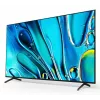 Sony FWD-85S35 TV 2.16 m (85 cali) 4K Ultra HD Smart TV Wi-Fi Czarny