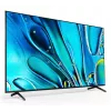 Sony FWD-85S35 TV 2.16 m (85 cali) 4K Ultra HD Smart TV Wi-Fi Czarny