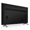 Sony FWD-85S35 TV 2.16 m (85 cali) 4K Ultra HD Smart TV Wi-Fi Czarny