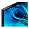 Sony FWD-85S35 TV 2.16 m (85 cali) 4K Ultra HD Smart TV Wi-Fi Czarny