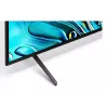 Sony FWD-85S35 TV 2.16 m (85 cali) 4K Ultra HD Smart TV Wi-Fi Czarny
