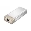 Adapter sieciowy QNAP USB 4 Type-C na 1 x 10GBASE-T Ethernet 10000 Mbit/s