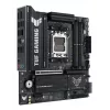 Płyta główna ASUS TUF GAMING B850M-PLUS II AMD B850 Socket AM5 micro ATX