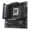Płyta główna ASUS TUF GAMING B850M-PLUS II AMD B850 Socket AM5 micro ATX