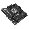 Płyta główna ASUS TUF GAMING B850M-PLUS II AMD B850 Socket AM5 micro ATX