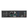 Płyta główna ASUS TUF GAMING B850M-PLUS II AMD B850 Socket AM5 micro ATX