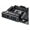 Płyta główna ASUS TUF GAMING B850M-PLUS II AMD B850 Socket AM5 micro ATX