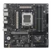 Płyta główna ASUS TUF GAMING B850M-PLUS II AMD B850 Socket AM5 micro ATX