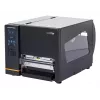 Drukarka etykiet Brother TJ6421TN Druk termiczny bezpośredni / termotransferowy Kolor 203 x 300 DPI 304.8 mm/s Przewodowa Ethernet LAN Wi-Fi Bluetooth
