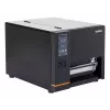Drukarka etykiet Brother TJ6421TN Druk termiczny bezpośredni / termotransferowy Kolor 203 x 300 DPI 304.8 mm/s Przewodowa Ethernet LAN Wi-Fi Bluetooth