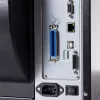 Drukarka etykiet Brother TJ6421TN Druk termiczny bezpośredni / termotransferowy Kolor 203 x 300 DPI 304.8 mm/s Przewodowa Ethernet LAN Wi-Fi Bluetooth