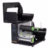Drukarka etykiet Brother IMP ETIQUETTES TJ-6521TN Termotransferowa/Termiczna Kolor 203 x 300 DPI 304.8 mm/s Przewodowa Ethernet LAN Wi-Fi Bluetooth