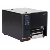 Drukarka etykiet Brother IMP ETIQUETTES TJ-6521TN Termotransferowa/Termiczna Kolor 203 x 300 DPI 304.8 mm/s Przewodowa Ethernet LAN Wi-Fi Bluetooth