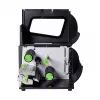 Drukarka etykiet Brother IMP ETIQUETTES TJ-6521TN Termotransferowa/Termiczna Kolor 203 x 300 DPI 304.8 mm/s Przewodowa Ethernet LAN Wi-Fi Bluetooth