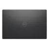 Laptop Dell Pro 15 Essential PV15250 — Intel Core i5-1334U, 15,6 cala FHD, 16 GB DDR5, 512 GB SSD, Wi‑Fi 6, Windows 11 Pro, Czarny