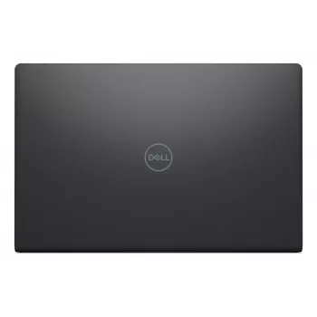 Laptop Dell Pro 15 Essential PV15250 — Intel Core i5-1334U, 15,6 cala FHD, 16 GB DDR5, 512 GB SSD, Wi‑Fi 6, Windows 11 Pro, Czarny