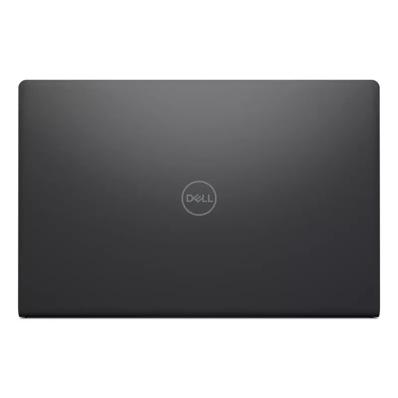 Laptop Dell Pro 15 Essential PV15250 — Intel Core i5-1334U, 15,6 cala FHD, 16 GB DDR5, 512 GB SSD, Wi‑Fi 6, Windows 11 Pro, Czarny